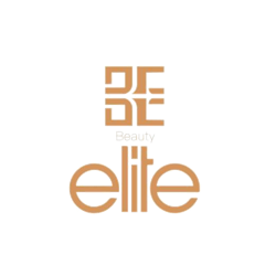 Elite Beauty