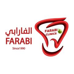 Farabi