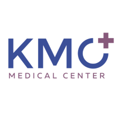 KMC Medical