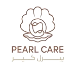 Pearl Care