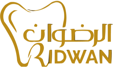 Ridwan