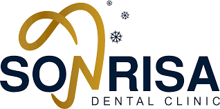 Sonrisa Dental