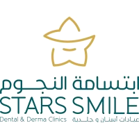 Stars Smile