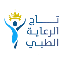 Taj Al Riaya