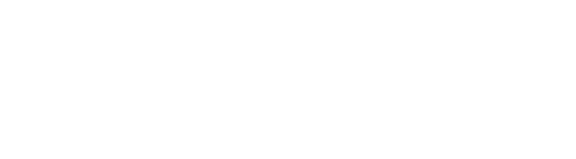 Doktori Media