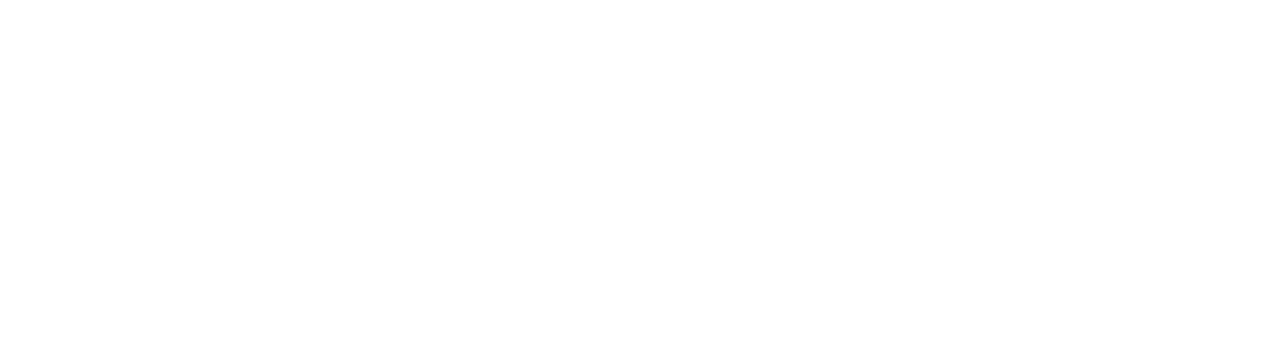 Doktori Media
